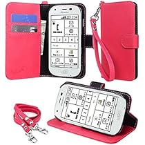 富士通 - 美品　docomo らくらくほん　F-04J ピンク 楽天市場】らくらくスマートフォン4 F-04J docomo ピンク 送料